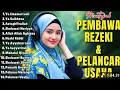 Sholawat Pembawa Rezeki \u0026 Pelancar Usaha – Kumpulan Sholawat Mustajab Penarik Berkah