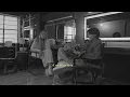Michelle Maciel - TQ MA Carmencita