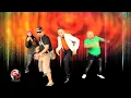 Download Lagu Tukul Arwana - Raja Duit (Official Music Video)