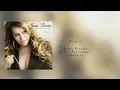 Jenni Rivera- Resulta (Joyas Prestadas- Banda)