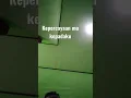 Download Lagu berikanlah kepercayaan mu kepada diriku