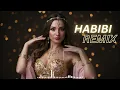 Download Lagu Ya Habibi (حبيبي) 2025 💃🔥 | Oriental Dance \u0026 Arabic EDM Mix 🎵🌟
