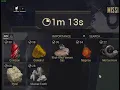 Warframe Farm Tusk Thumper Domas in under 2 Minutes