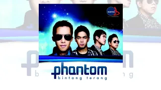 phantom kasmaran drum cover drumcover drumless drummer drumming