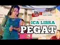 Download Lagu PEGAT (Hendy Restu) Versi Tanjidor || ICA LIBRA || THE SI'AR
