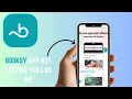 Booksy App Not Letting You Log In Fix It in Minutes - Quick Easy Steps