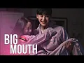 Download Lagu Big Mouth \