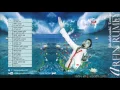 Download Lagu Bhalobashi Tomay | Arfin Rumey | Kheya | Nancy | Porshi \u0026 Shuvomita | ভালোবাসি তোমায় | Audio Album