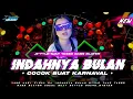 Download Lagu DJ INDAHNYA BULAN TJAP TASSO MIDDLE CETUS BASS BLAYER BLAYER || TERBARU‼️VIRAL TIKTOK
