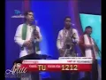 Download Lagu Rhoma Irama Pemarah Live Konser 2009