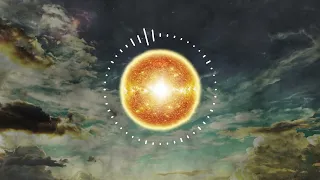 Nickelback - Leave Me Behind (Official Visualizer)