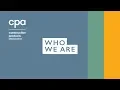 The Construction Products Association - Who We Are