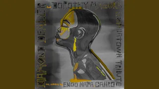 sophiatown tribute enoo napa dub 