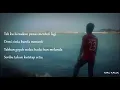 Download Lagu Lovehunters   Sambutlah Kasih