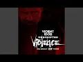 Lagu Unscripted Violence (Jon Moxley Theme)
