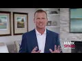 Mark Spain Real Estate s Guaranteed Offer is Simple and Easy