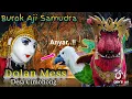 Download Lagu 🔴Live Sore Ngabuburit Mes BUROK AJI SAMUDRA