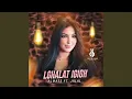 Download Lagu Lghalat Igigh