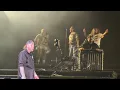 Jelly Roll - Liar (Live in West Palm Beach, FL 5-28-26)