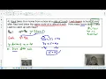 Unit 4 Algebra 1 Test Review 2025