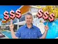 Key West s Luxury Neighborhoods