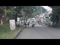 Download Lagu Penertiban Anak Jalanan/Anak Punk...Satpol PP dan Damkar Kab. Subang