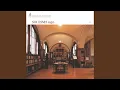 Download Lagu Solesmes 1930: Hymne \