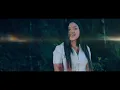 Download Lagu Nael ( slow gasy MIX Official video 2021 )