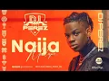 Download Lagu BEST OF NAIJA AFROBEAT VIDEO MIX 2020 | DJ PEREZ | REMA | RUDEBOY | DAVIDO | BURNA BOY | FIREBOY DML