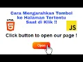 Download Lagu Cara Mengarahkan Tombol Saat di Klik Dengan Html \u0026 Javascript