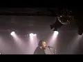 AKA Lisa live på Hängmattan, Viva Sounds 2025-11-27 [1080p]