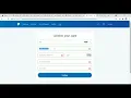 SMS SPAMMING TUTORIAL COMPLETE TUTORIAL