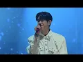 하이라이트 Endless ending| Highlight [Day 1] Ride or Die Taipei | 4K