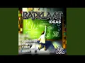 Download Lagu Ideas