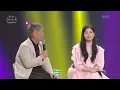 섬세한 호랑이가 생각났던 가이드ver. 널 사랑하니까♬ [유희열의 스케치북/You Heeyeol’s Sketchbook] | KBS 220527 방송