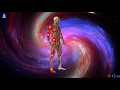 Download Lagu Healing Frequency Music: Inflammation Healing Frequency Sleep