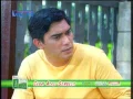 RCTI 1506 Microlax Sponsor 20 53