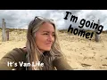 Download Lagu Ik heb mijn reis naar Marokko geannuleerd
