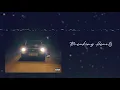 Fraenk - Breaking Hearts (Audio)