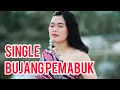 Download Lagu BUJANG PEMABUK, DESSY OLIVIA,MP3#lagudayakviral #lagukalimantan