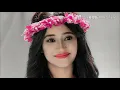 Har ek sapne se sundar mera sansar h yrkkh song