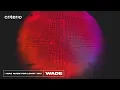 Wade - I Was Made For Lovin' You (Official Audio)