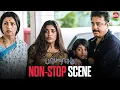 Lagu Intense enquiry scene from Papanasam | Non- Stop Scene | Kamal Haasan | Gautami | Nivetha | Sun NXT