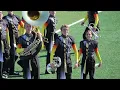 2005 Wildcat Band Celebrationrev