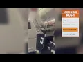 captures fight on Southwest Airlines flight