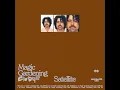 Satellite