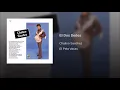 Chalino Sánchez - El Dos Dedos