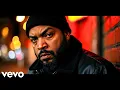 Download Lagu Ice Cube - I Don't Give a F*ck ft. Xzibit, Dmx \u0026 Redman [Video Music 2025]