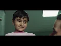 Loai - Zay El-Shams ( اعلان مستشفى 57357 ) لؤى - زي الشمس