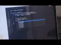 Time Converter Java solo learn